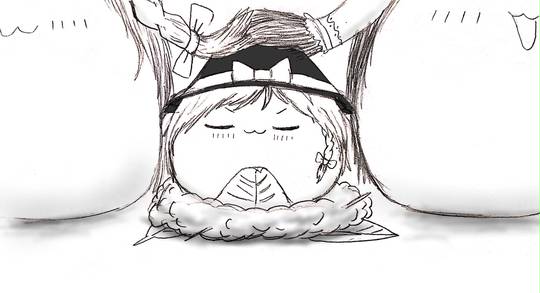 まりちゃ まりちゃ とは ピクシブ百科事典