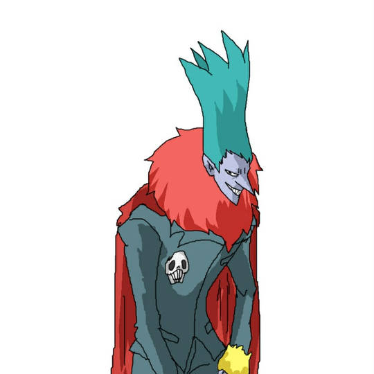 キャビア ゾイドワイルド きゃびあ とは ピクシブ百科事典