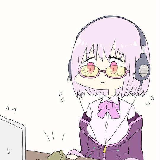 ポンコツアカネ ぽんこつあかね とは ピクシブ百科事典