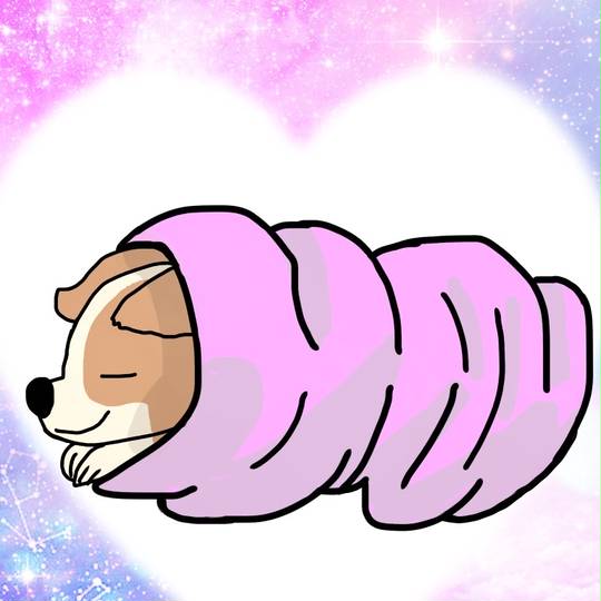 ちくわ ゆるキャン ちくわそうとう とは ピクシブ百科事典