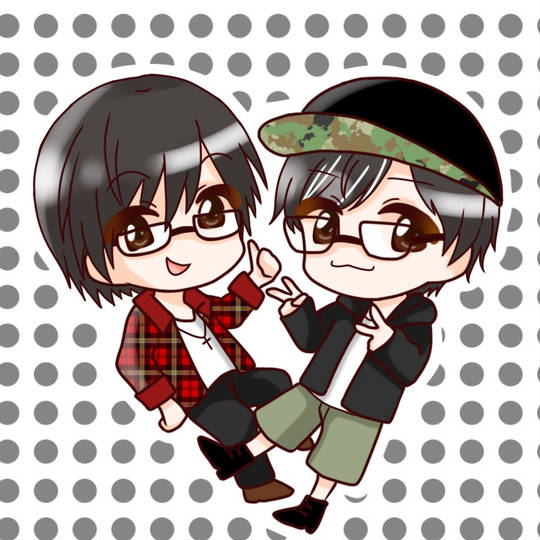 アクセルワン あくせるわん とは ピクシブ百科事典