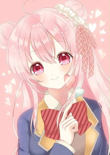 松坂さとう まつざかさとう とは ピクシブ百科事典 松坂さとう まつざかさとう とは ピクシブ百科事典