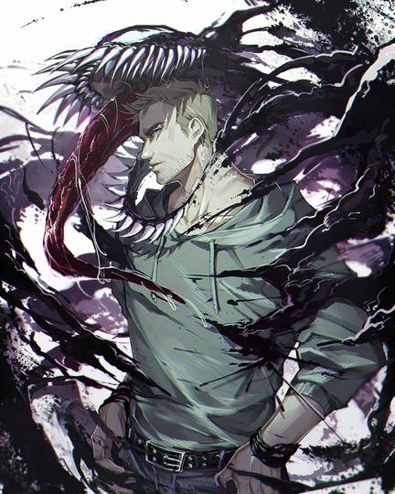 エディ ブロック えでぃぶろっく とは ピクシブ百科事典