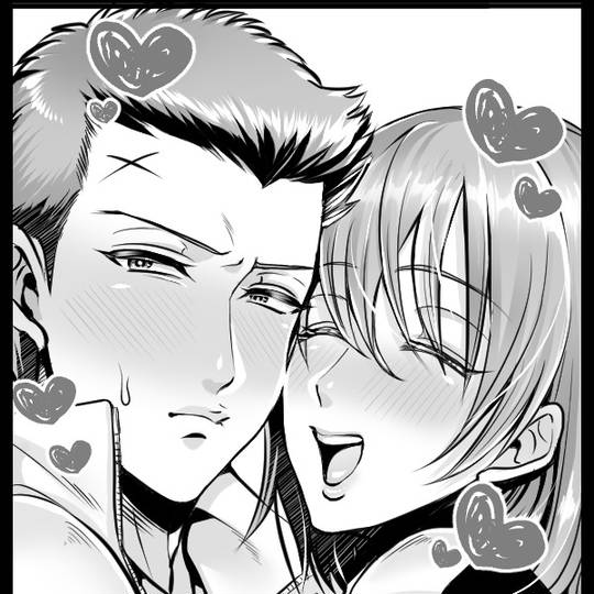 裕周 ゆうしゅう とは ピクシブ百科事典