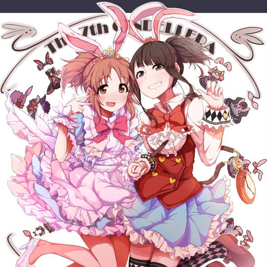 三宅麻理恵 みやけまりえ とは ピクシブ百科事典 三宅麻理恵 みやけまりえ とは ピクシブ百科事典