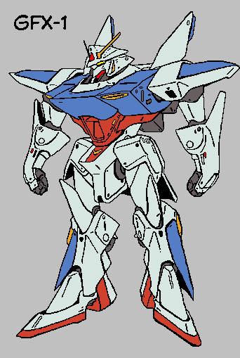 F M S ふくちもびるすーつすてーしょん とは ピクシブ百科事典