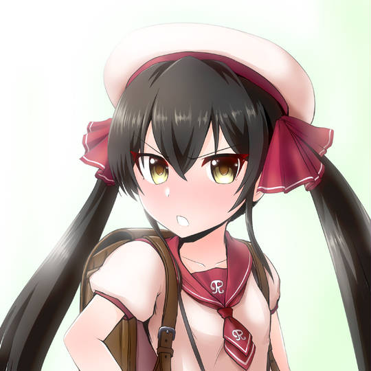 的場梨沙生誕祭 (まとばりさせいたんさい)とは【ピクシブ百科事典】