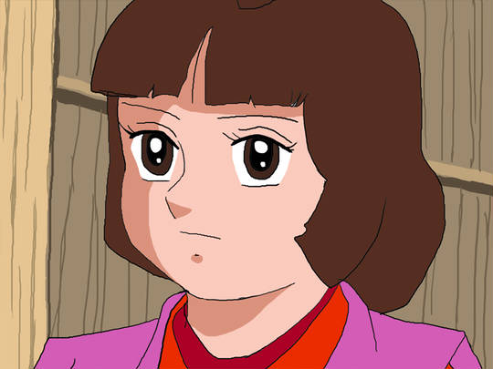 さよちゃん さよちゃん とは ピクシブ百科事典