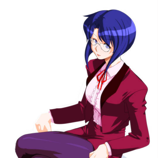 メモリー ジーン めもりーじーん とは ピクシブ百科事典