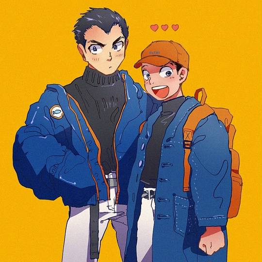 将太の寿司 しょうたのすし とは ピクシブ百科事典