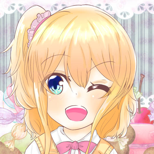 小夢 こゆめ とは ピクシブ百科事典 小夢 こゆめ とは ピクシブ百科事典