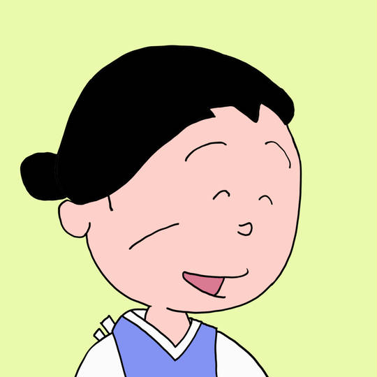 磯野フネ (いそのふね)とは【ピクシブ百科事典】