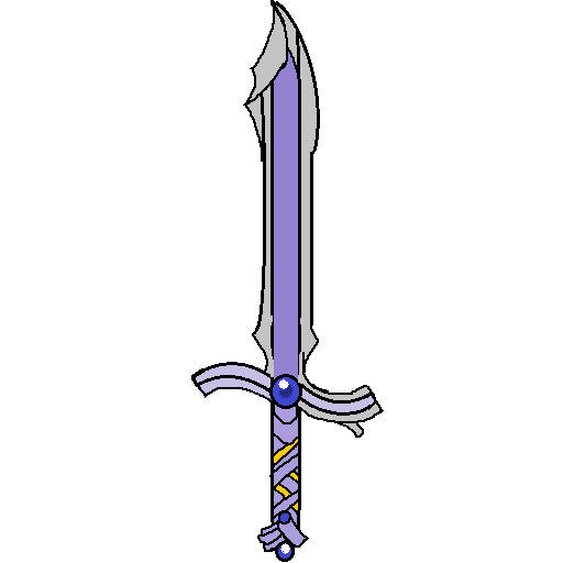 プラチナソード(ドラクエ) (ぷらちなそーど)とは【ピクシブ百科