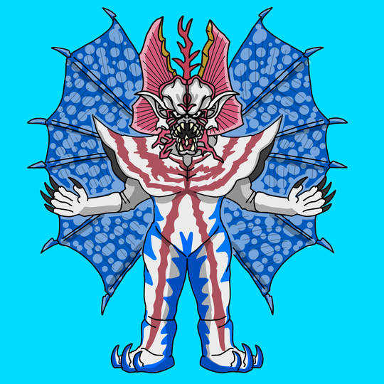 メンシュハイト めんしゅはいと とは ピクシブ百科事典