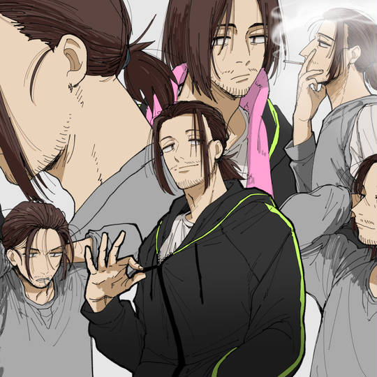 平田彰宏 ひらたあきひろ とは ピクシブ百科事典