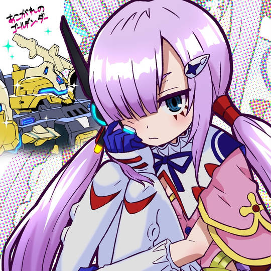 星と翼のパラドクス ほしとつばさのぱらどくす とは ピクシブ百科事典