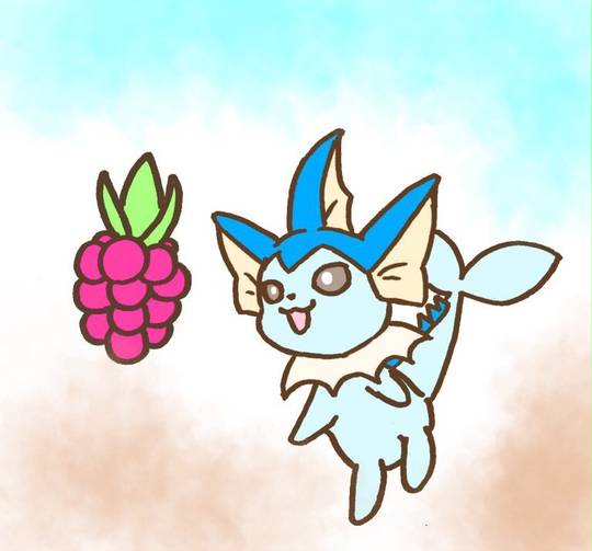 Gxw Sghjh1e4vm Gxw Sghjh1e4vm