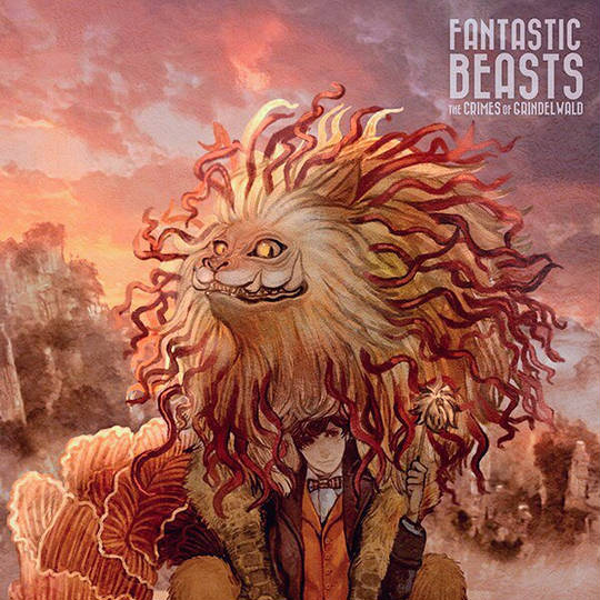 ズーウー ずーうー とは ピクシブ百科事典