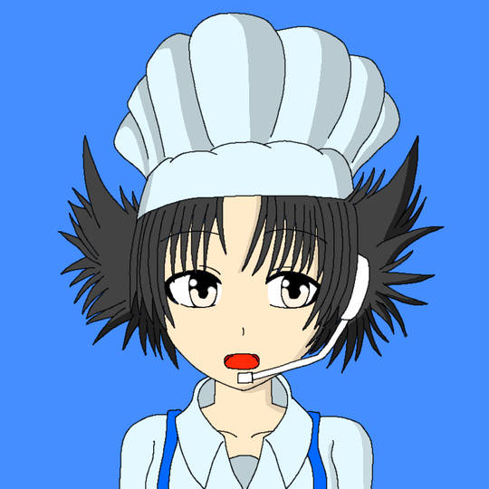 マリグナントバリエーション (まりぐなんとばりえーしょん)とは