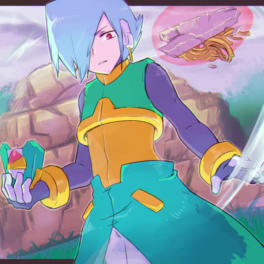 モデルH (もでるえいち)とは【ピクシブ百科事典】