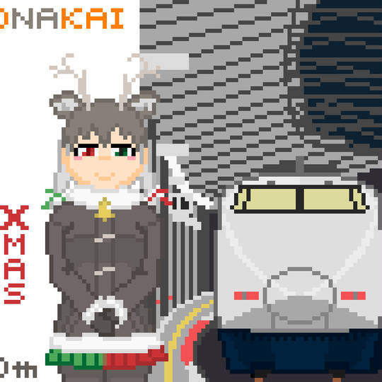 シンデレラエクスプレス シンデレラ・エクスプレス / 松任谷由実 - YouTube