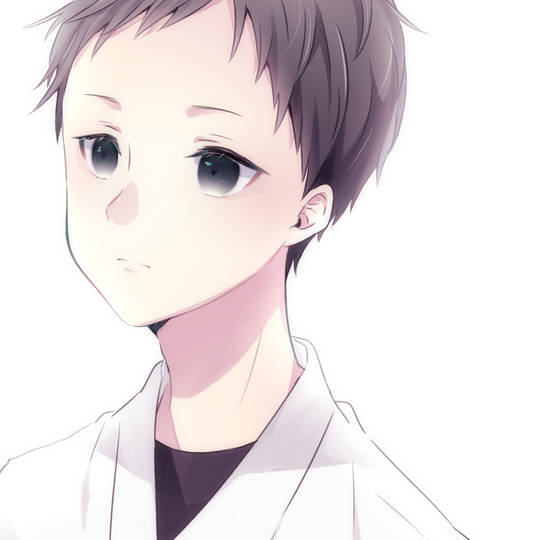 鳴宮湊 (なるみやみなと)とは【ピクシブ百科事典】