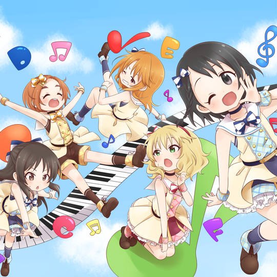 ドレミ様【５点おまとめ】 ドレミ様【5点おまとめ】 ドレミ様【5点おまとめ】
