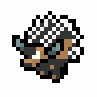 ヤマアラシ 魔化魍 まかもうやまあらし とは ピクシブ百科事典