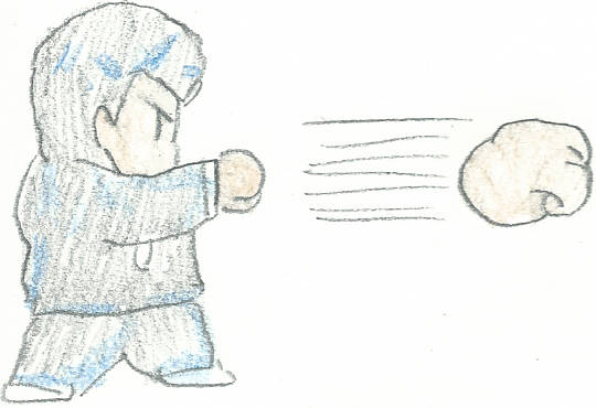 ファミコンジャンプ ふぁみこんじゃんぷつー とは ピクシブ百科事典