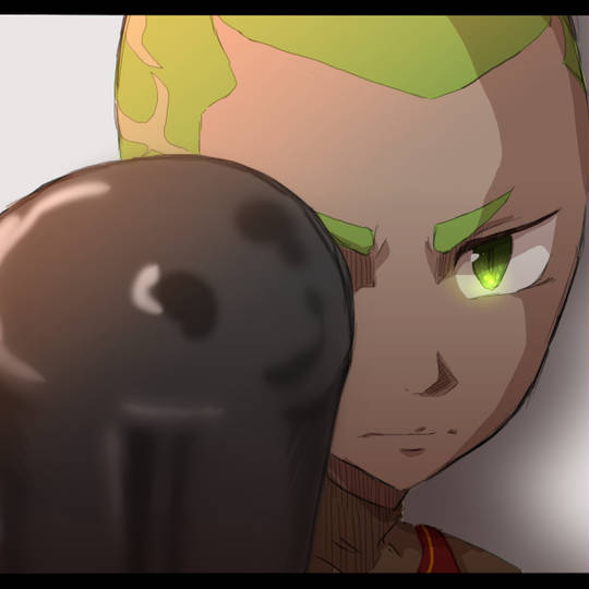 伍歩倫人 ごぶりんと とは ピクシブ百科事典