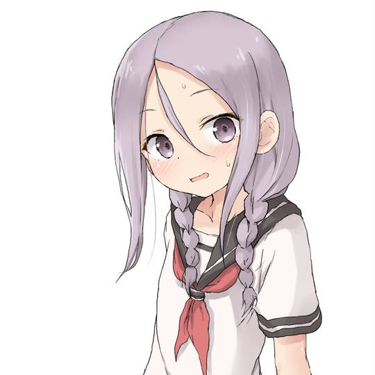 八乙女うるし やおとめうるし とは ピクシブ百科事典 八乙女うるし やおとめうるし とは ピクシブ百科事典