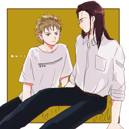 白a ぶらあ とは ピクシブ百科事典