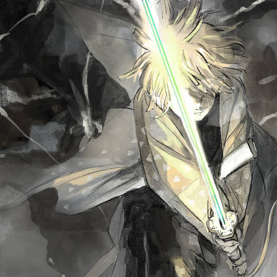 ピクシブ百科事典 , pixiv