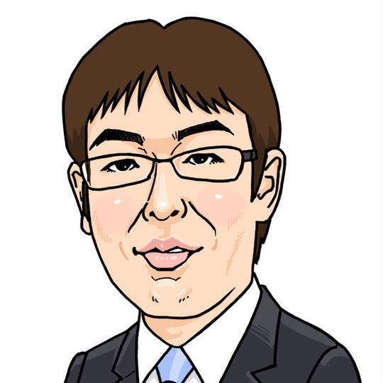 最強将棋　藤井猛　羽生善治　広瀬章人　まとめ売り 1571378667_rectangle_icon.jpg?