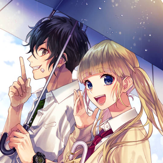 みどせな (みどせな)とは【ピクシブ百科事典】