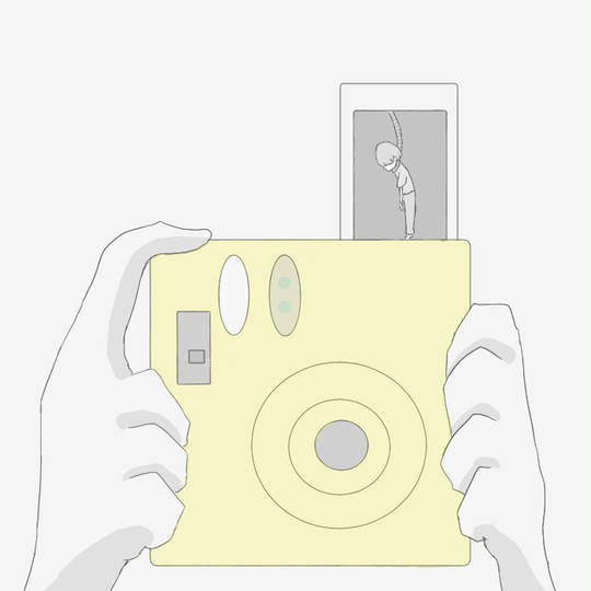 チェキ ちぇき とは ピクシブ百科事典