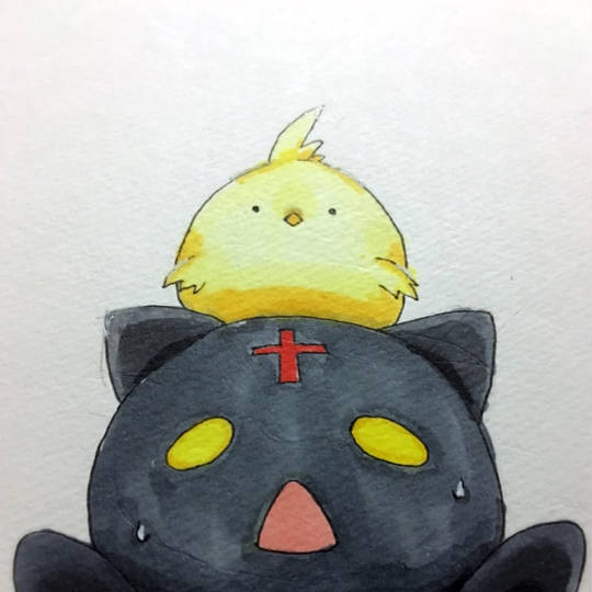 ゼル帝 ぜるてい とは ピクシブ百科事典 ゼル帝 ぜるてい とは ピクシブ百科事典