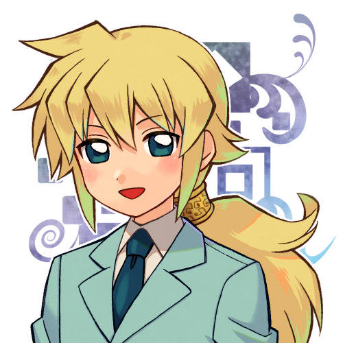 デュエマ 白凰 イラスト デュエルマスターズ - 白凰精霊デッキ