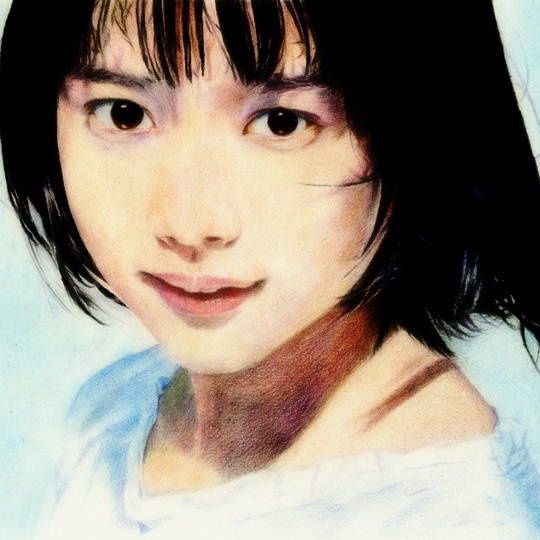 杉咲花 すぎさきはな とは ピクシブ百科事典