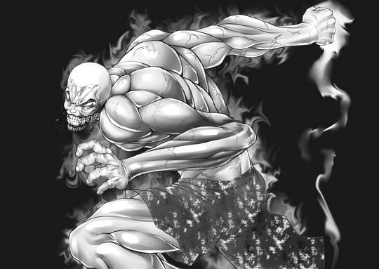 坂口候一 さかぐちこういち とは ピクシブ百科事典