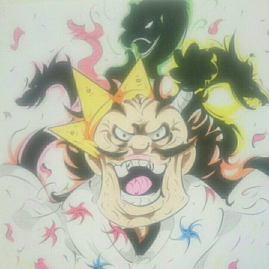 元のワンピース オロチ アニメ 最高のアニメ画像