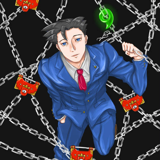 サイコ・ロック (さいころっく)とは【ピクシブ百科事典】
