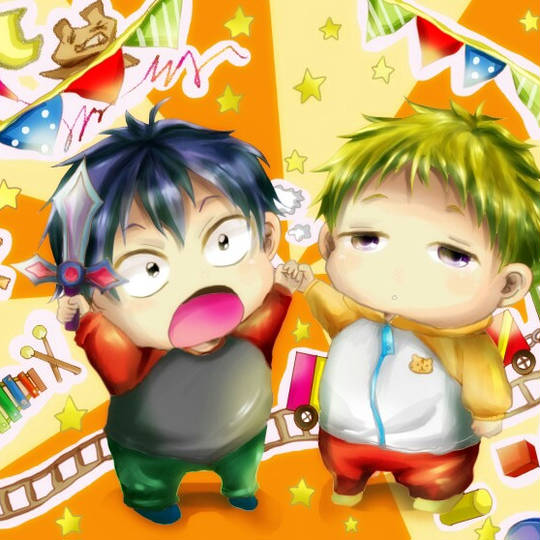 狼谷鷹 かみたにたか とは ピクシブ百科事典