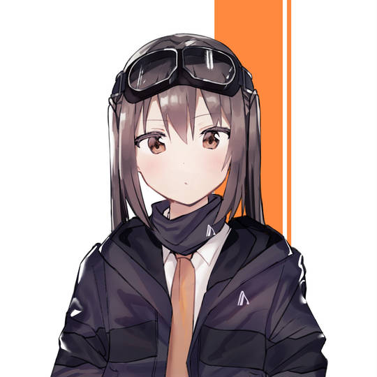 マウンテンパーカー まうんてんぱーかー とは ピクシブ百科事典