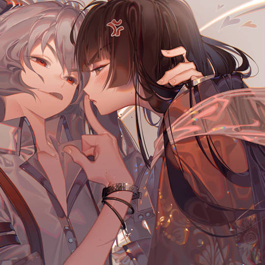 てるもこ てるもこ とは ピクシブ百科事典