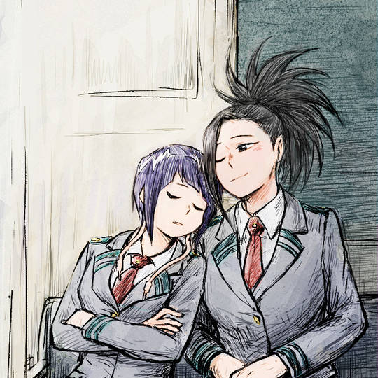 百耳 (ももじろ)とは【ピクシブ百科事典】