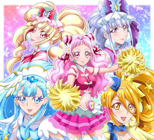 格安 Hugっとプリキュア 格安 Hugっとプリキュア