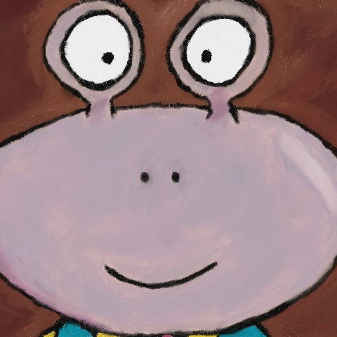 ベリー ドラゴンボール べりー とは ピクシブ百科事典