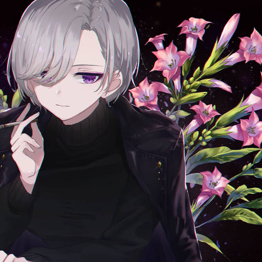 タバコ たばこ とは ピクシブ百科事典 タバコ たばこ とは ピクシブ百科事典