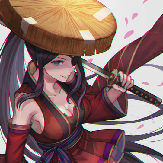 風来坊 ふうらいぼう とは ピクシブ百科事典